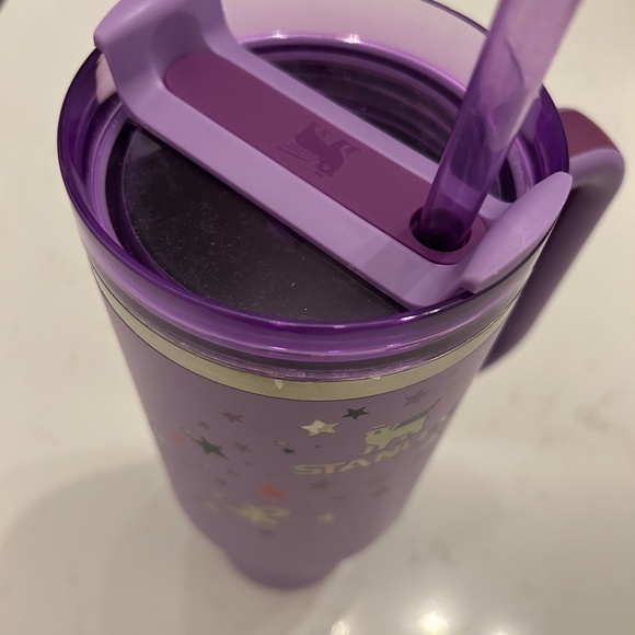 Olivia Rodrigo x Stanley Tumbler Limited Edition - Picture 2 of 6